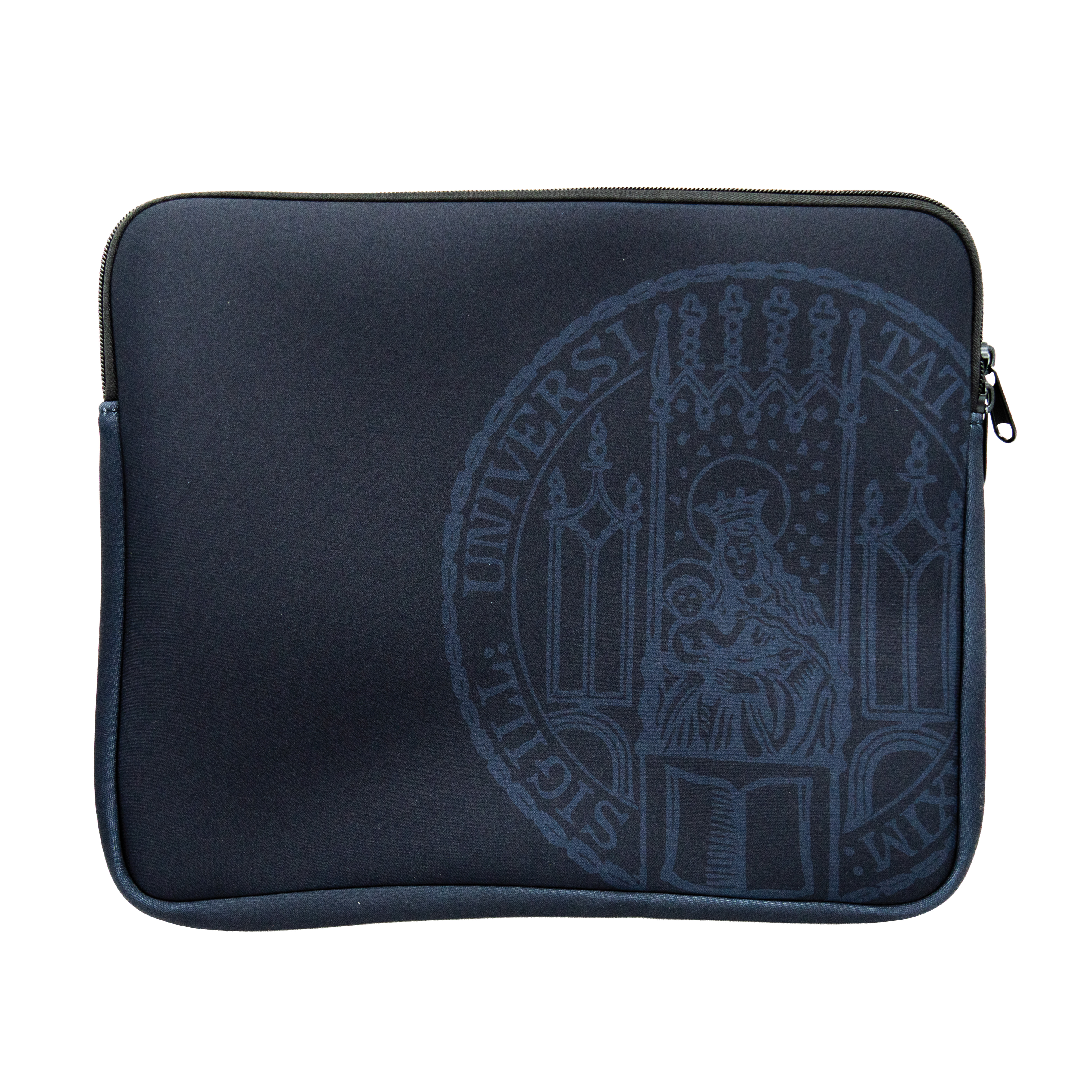 Notebook Sleeve 13"