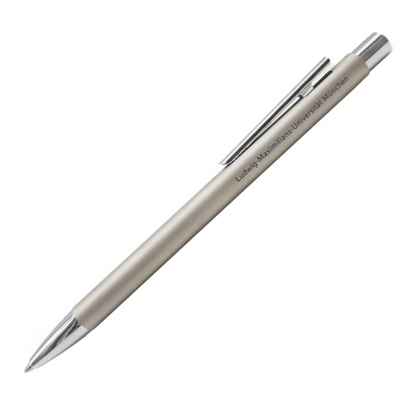 Luxury Ballpoint Pen